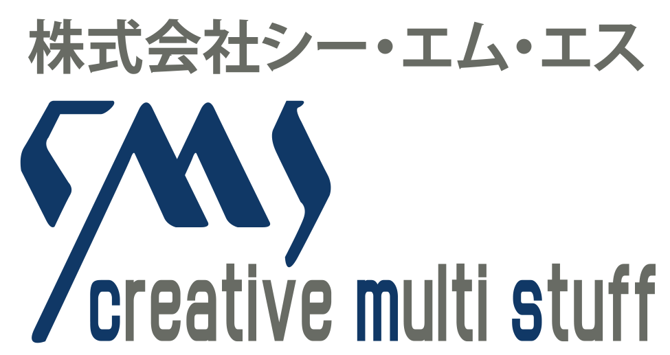 株式会社シー・エム・エス